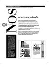 Nos Nº3