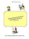 Actividades - Semana Regional Da Pessoa com Necessidades Educativas Especiais