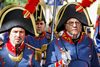 BICENTENARIO BATALLA DE BAILEN 1808-2008