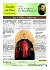 revista clinica san riccardo pampuri final08-12-01
