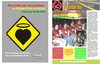 Periodico Seguridad Vial 