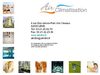 Notre Book