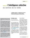 intelligence_collective_rie_0408