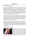 La bronchiolite