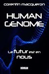HUMAN GENOME