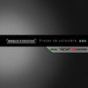 Plaquette AUTOTEC finale