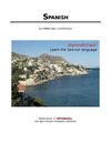 Spanish