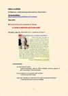 3ème - De la Guerre froide au monde actuel - cours - III.A.