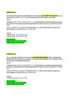 L.431-5 du C.T. (ancien) remplacé par le L.2323 du C.T.