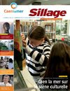 sillage_15