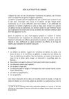 Aide à la toilette au lavabo et à la douche