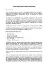 LA PONCTION ARTERIELLE POUR LES GAZ DU SANG