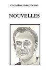 NOUVELLES