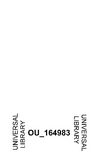 W. T. Sedgwick & H. W. Tyler - A short history of science