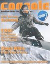 Console Magazine Issue 2