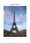 Tour Eiffel