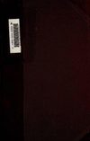 Library of universal history and popular science, vol. 24