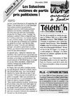 Lettre N°7