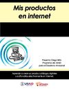 Taller de Internet 