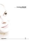 Nouveli Catalogue 2008-2009