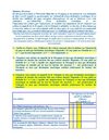 questionnaire