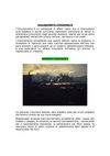 Inquinamento atmosferico
