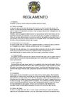 Reglamento SPPL BOSQUE