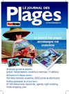 Journal des Plages au Nautic de Paris