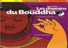 Les chemins du Bouddha - jean-luc toula-breysse - ed hachette - 2000 - 128p.pdf