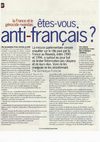 France-Rwanda. Etes-vous anti-français _ - Les Inrockuptibles -