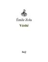 Émile Zola - Vérité.
