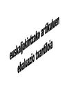 Euskaljakintzako artikulu orokorren ebaluazio txantiloia