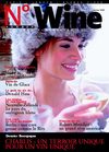 Numberwine Magazine #7 Français