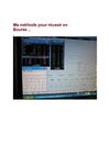 Ma méthode pour réussir en Bourse. 