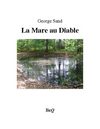 George Sand - La mare au diable.