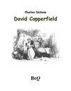 Charles Dickens - David Copperfield II.