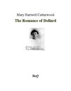 Mary Hartwell Catherwood - The romance of Dollard.