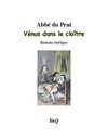 Abbé du Prat - Vénus dans le cloître.