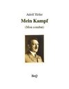 Adolf Hitler - Mein Kampf (Mon combat) II.