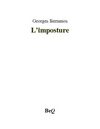 Georges Bernanos - L'imposture.
