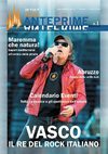 Italia Anteprime n.1