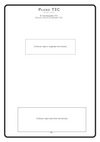 Template_Plano_TIC_2008_09