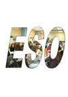 Revista ESO 2007-08