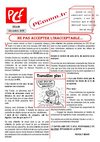 tract_du_15.12.08[1]