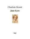 Charlotte Bronte - Jane Eyre II.