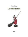 Victor Hugo - Les misérables I.
