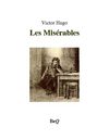Victor Hugo - Les misérables IV.