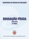 Educação física
