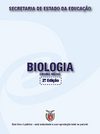 Biologia