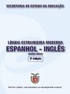 Espanhol-Inglês